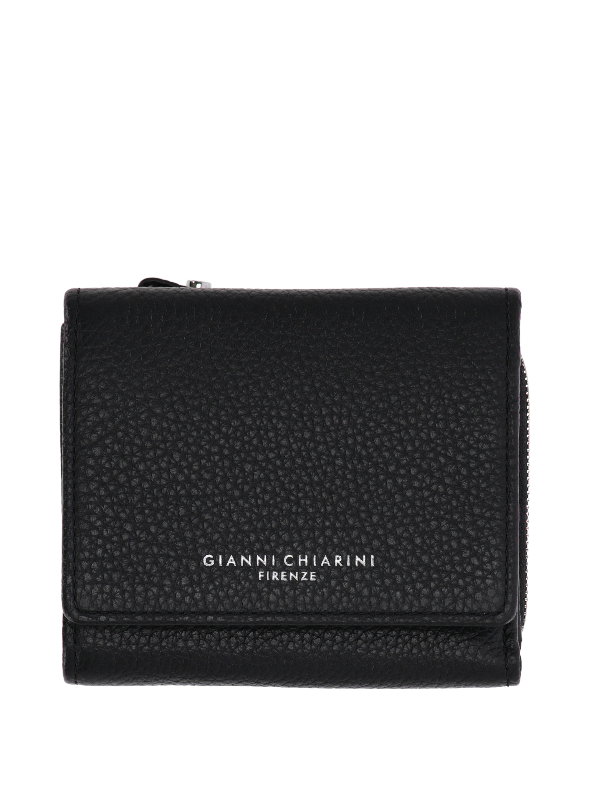 GIANNI CHIARINI PF5080GRNNERO 関税送料込