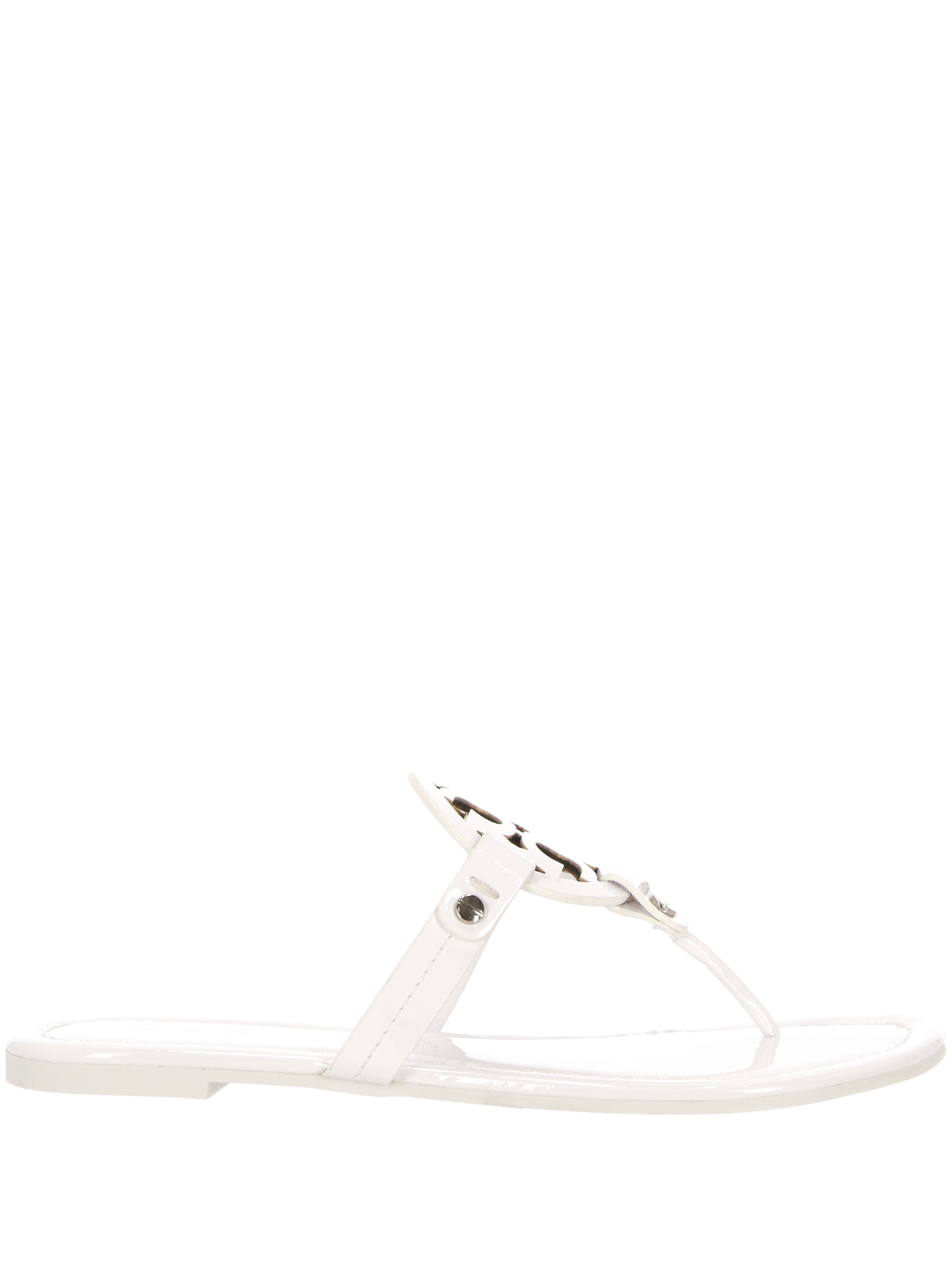 TORY BURCH 50008647137 関税送料込