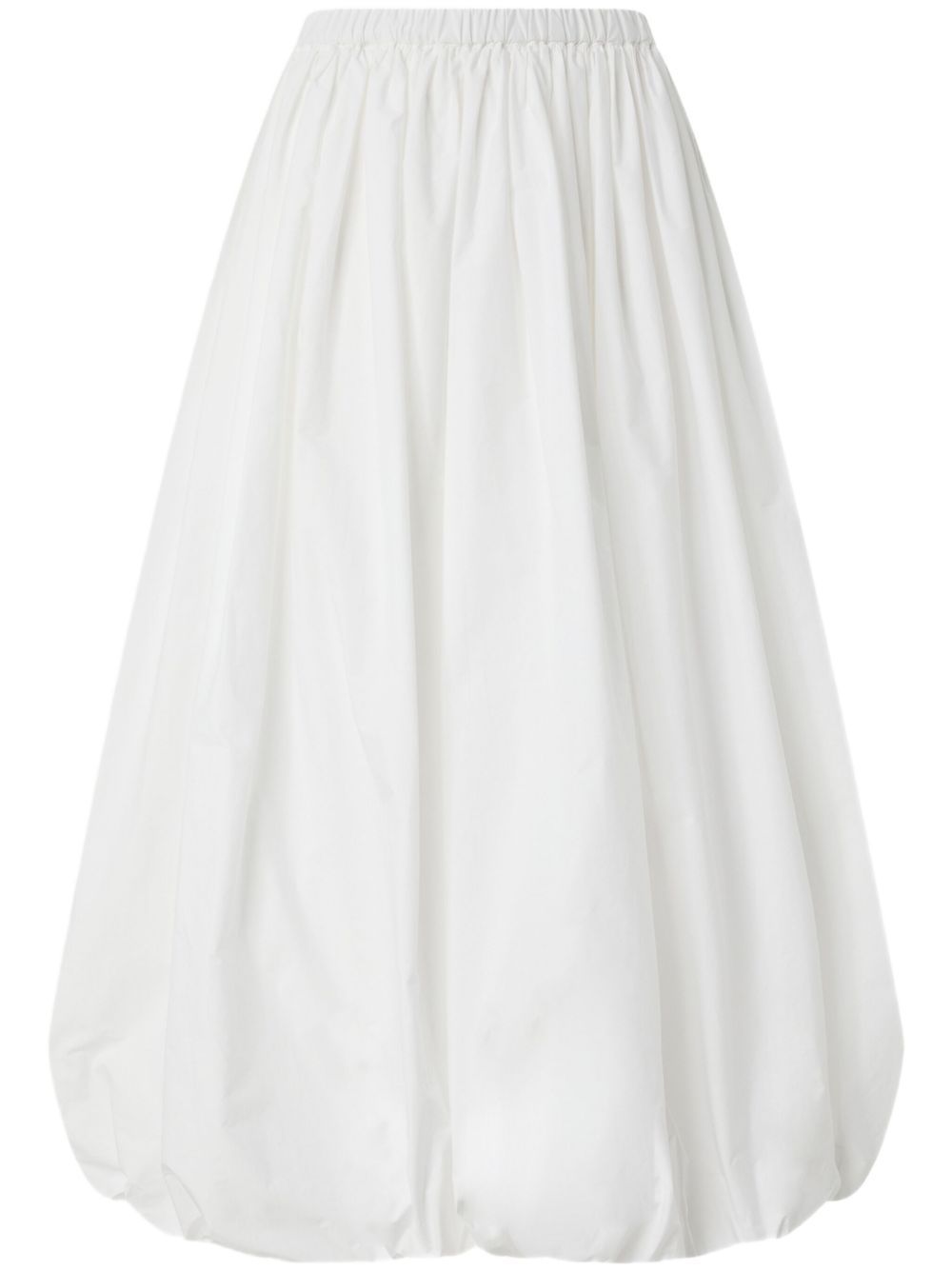 PINKO 105214A2LDJOHNNYZ04 関税送料込
