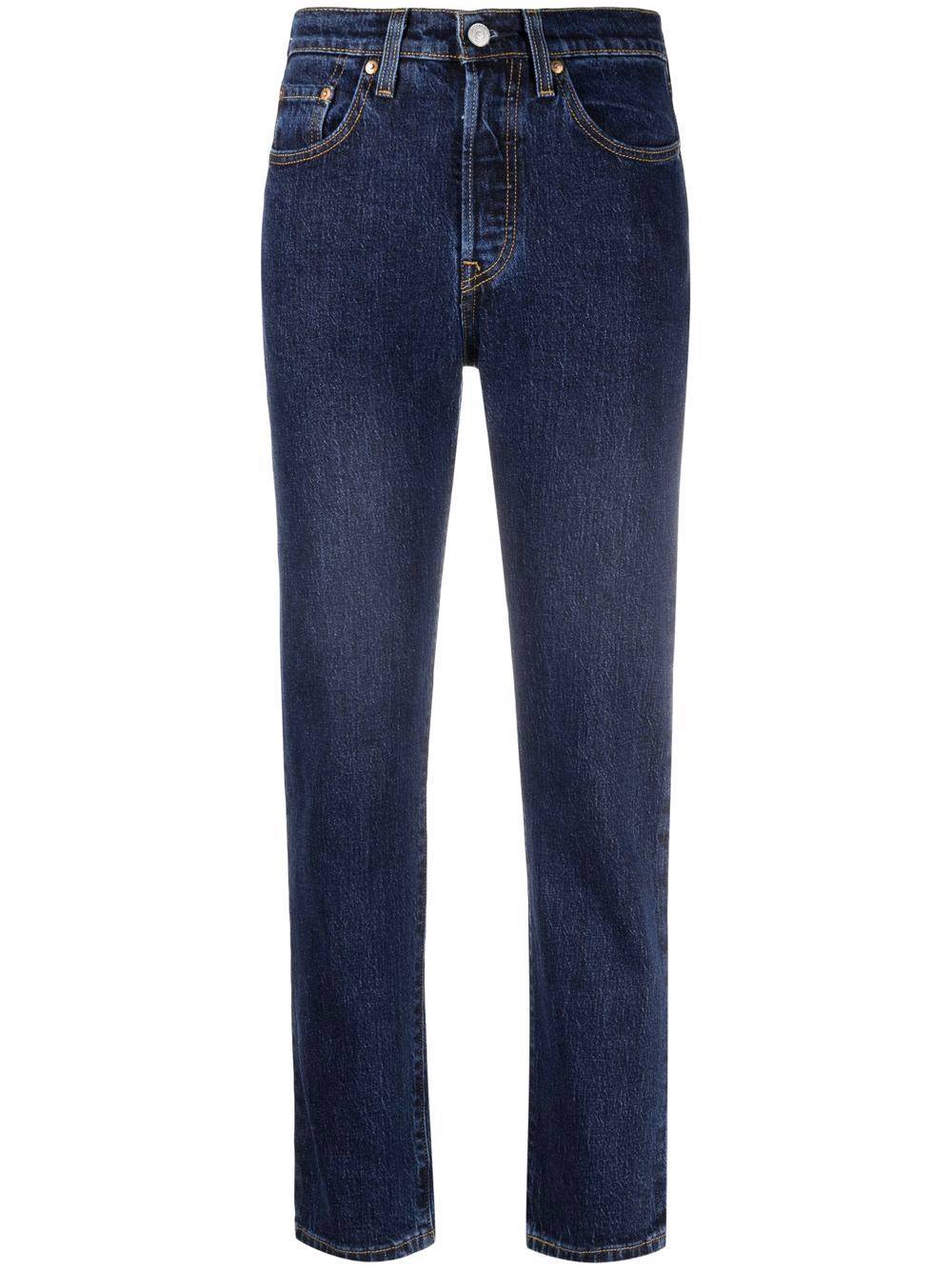 Levi's 362000342 関税送料込