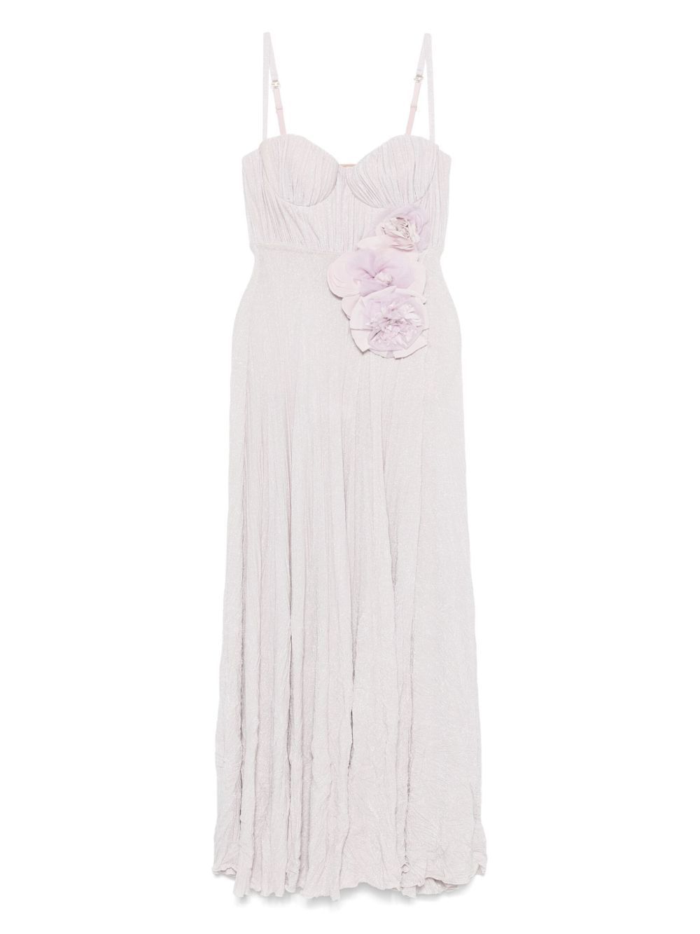 Elisabetta Franchi ABR2252E2544 関税送料込