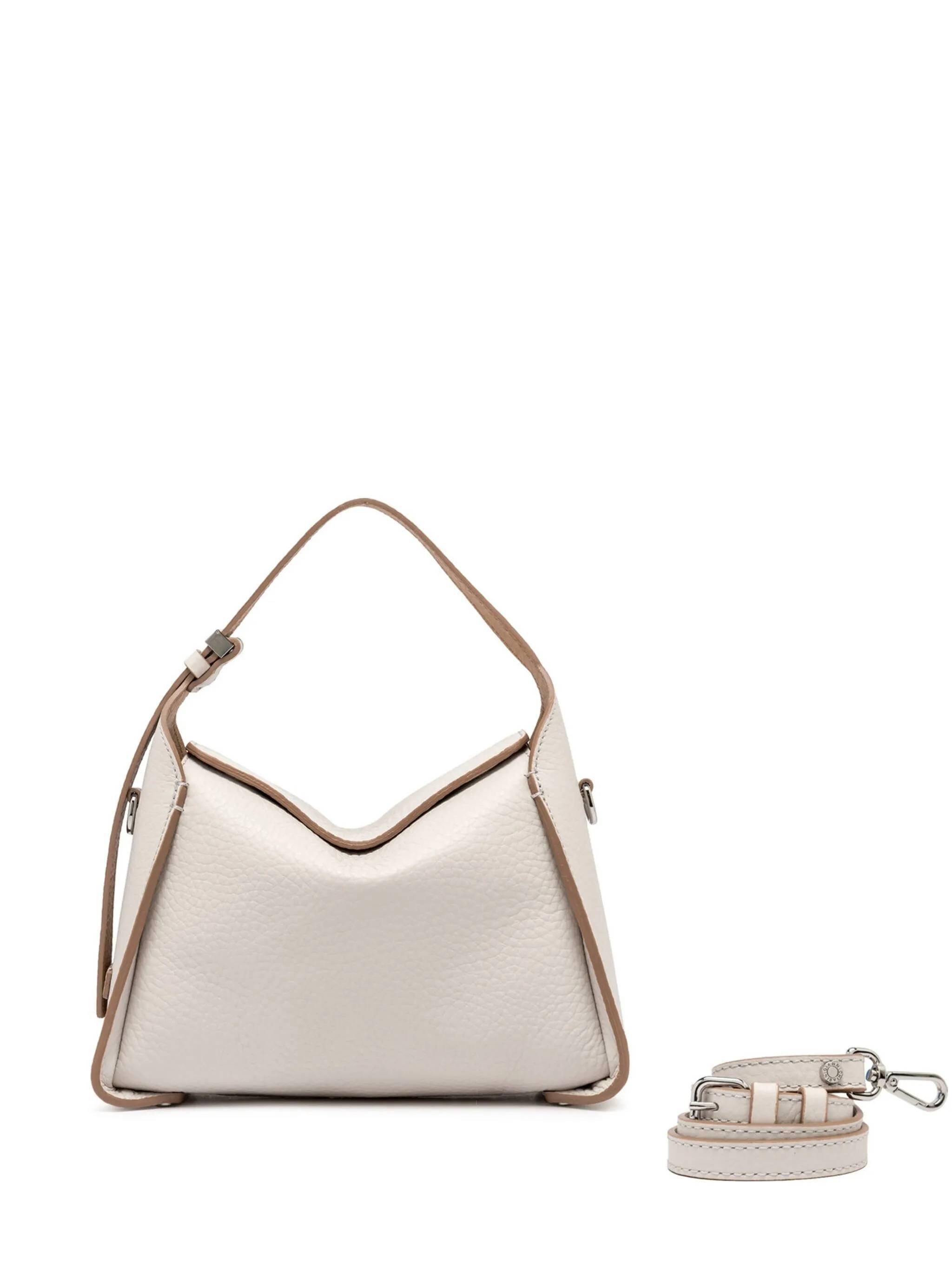 GIANNI CHIARINI BS11351RNGDBLSABBIANATURE 関税送料込