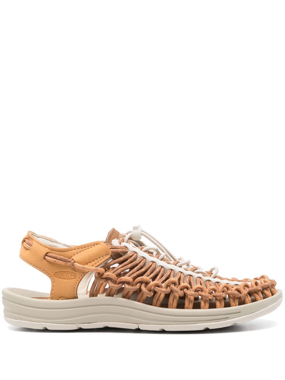 KEEN 1030577UNEEKOAK 関税送料込