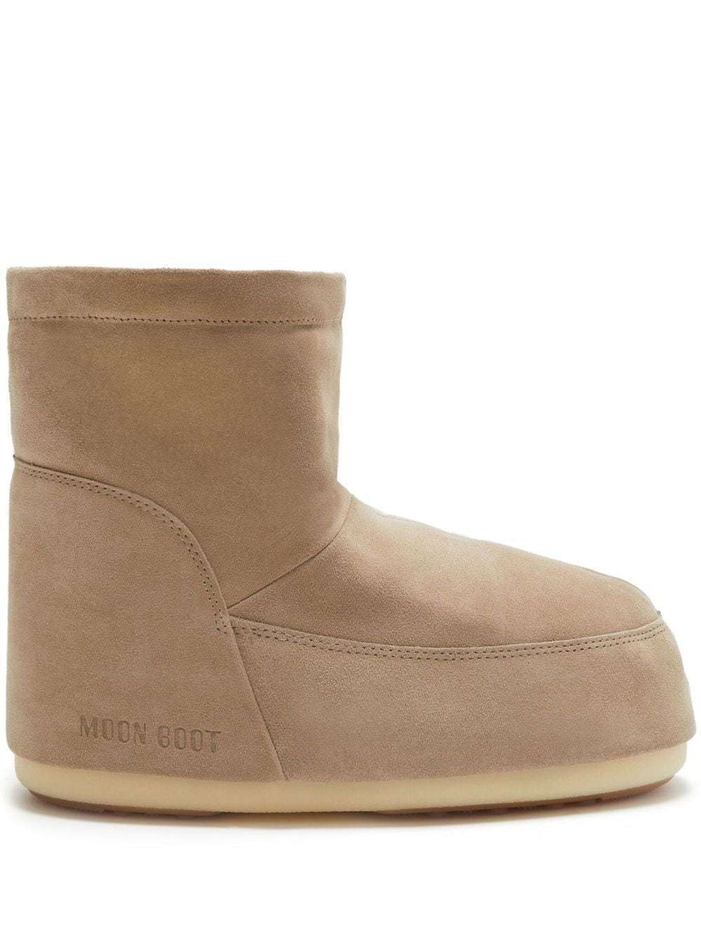 MOON BOOT 14094000004 関税送料込
