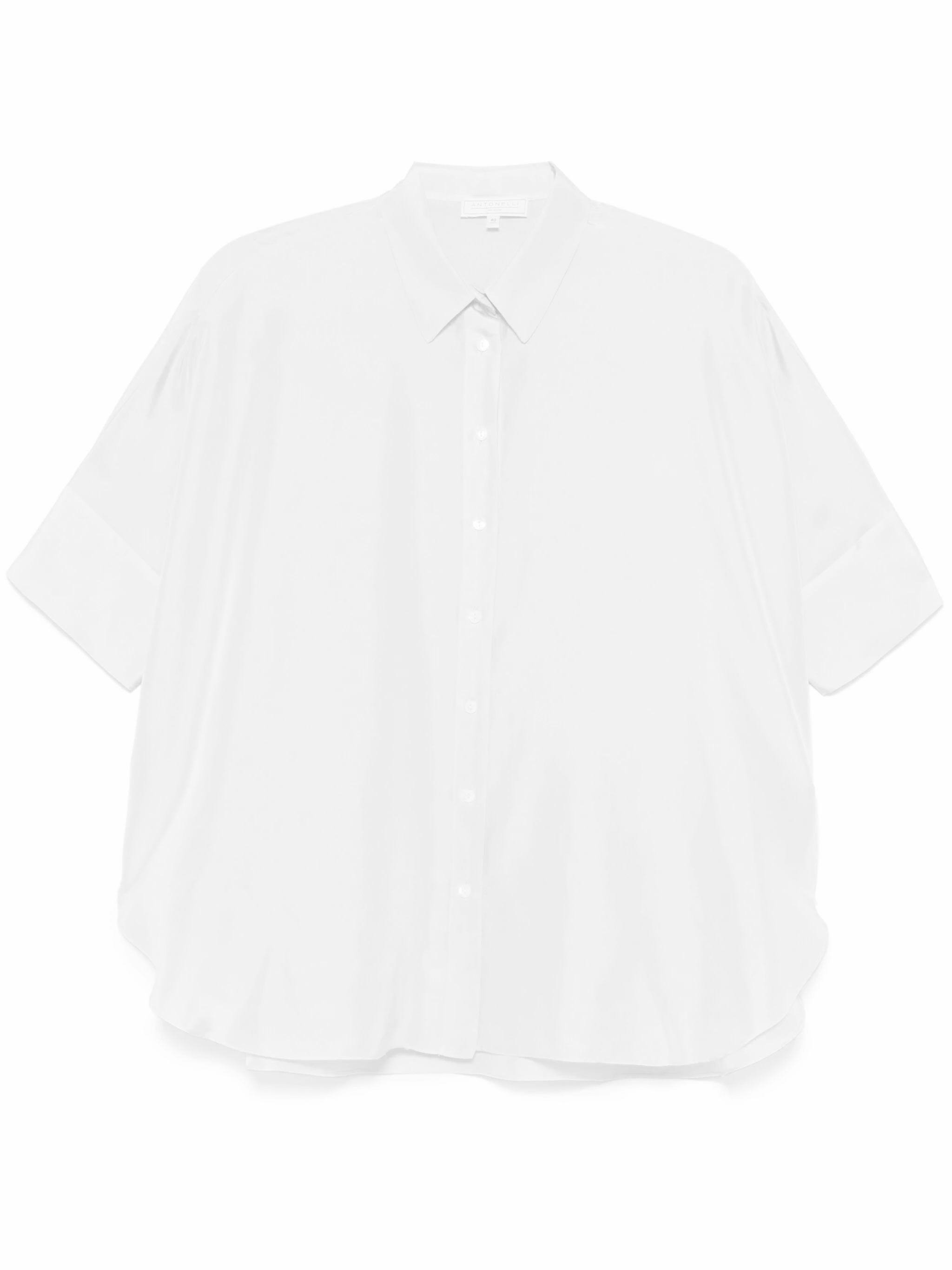 ANTONELLI N6921794125 関税送料込