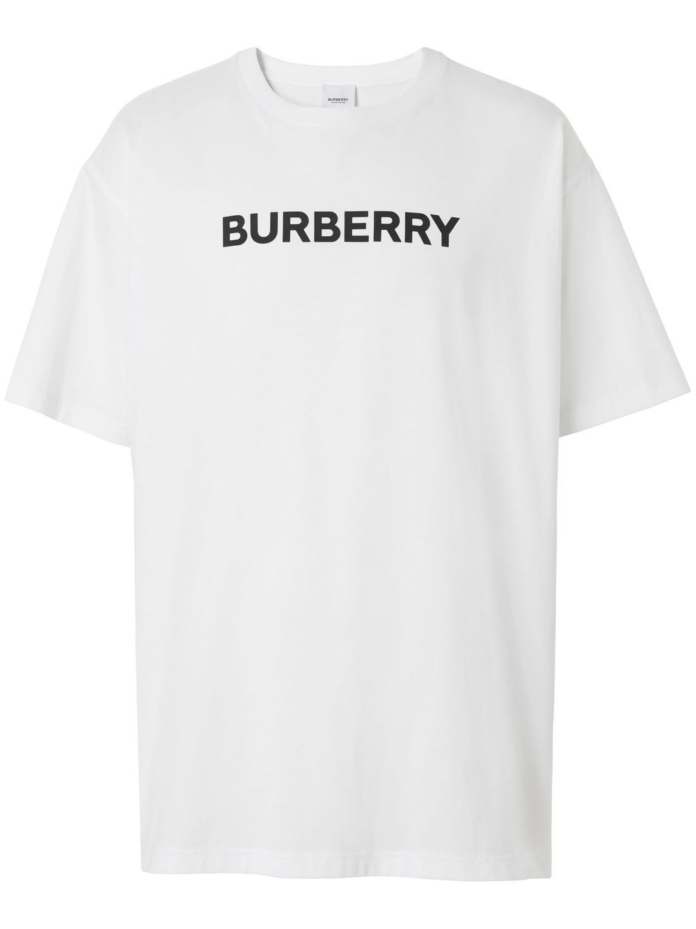Burberry 8084234A1464 関税送料込