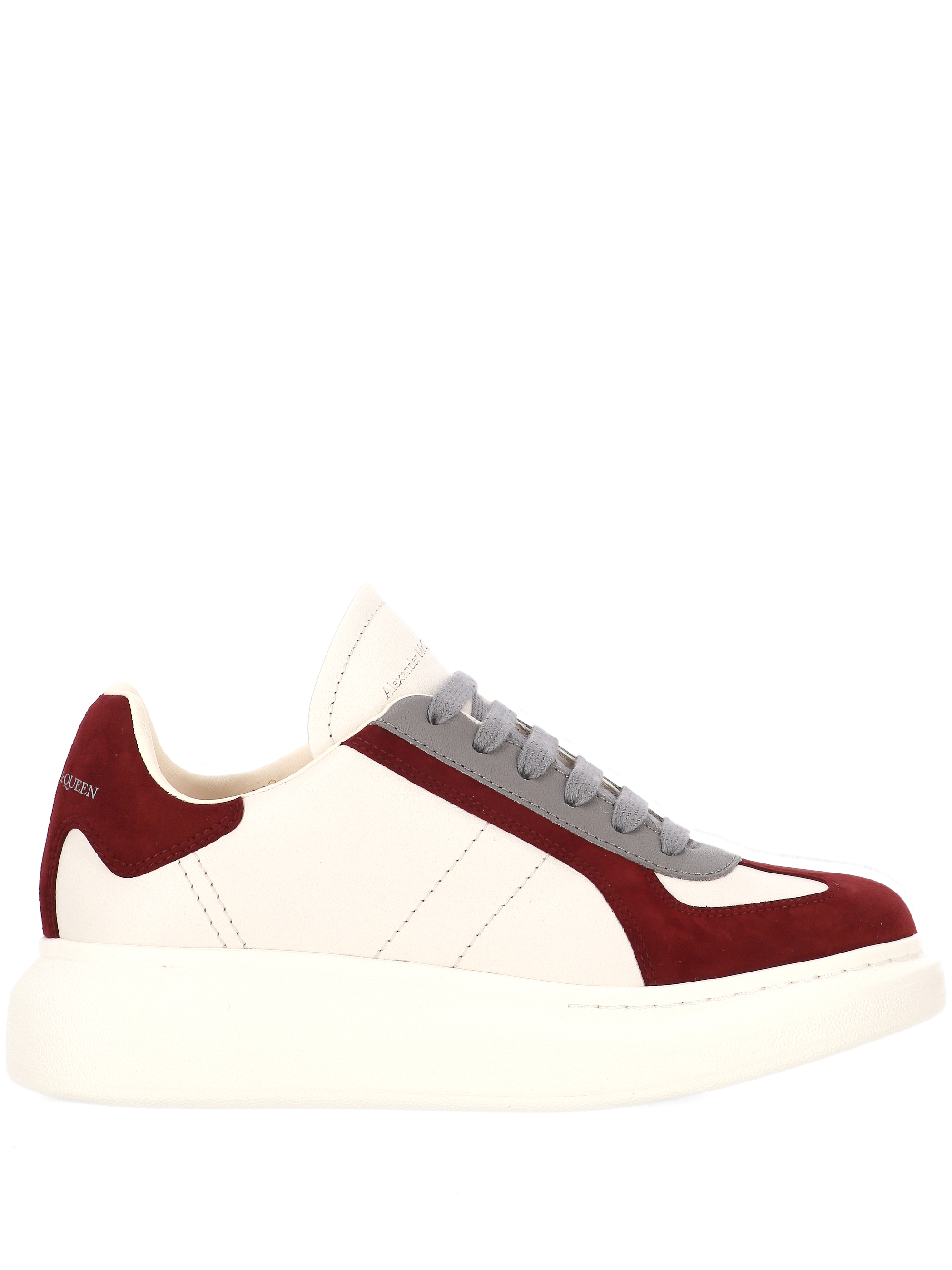 Alexander McQUEEN 808180WIAC39093 関税送料込