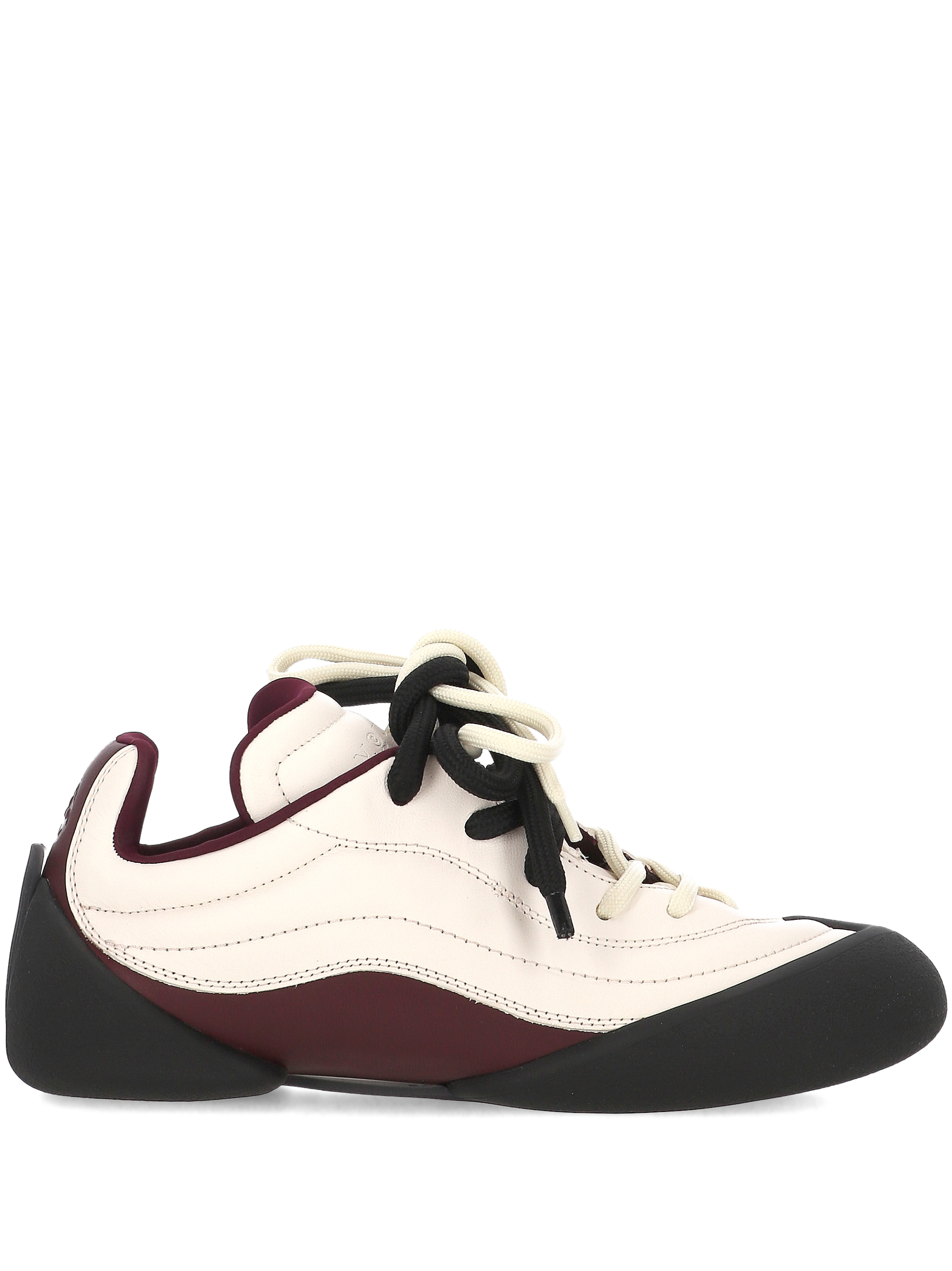 Alexander McQUEEN 808181WIAC59092 関税送料込