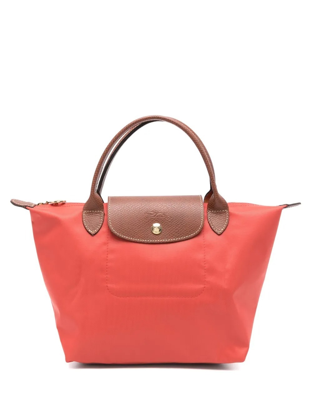 LONGCHAMP L1621089P94 関税送料込