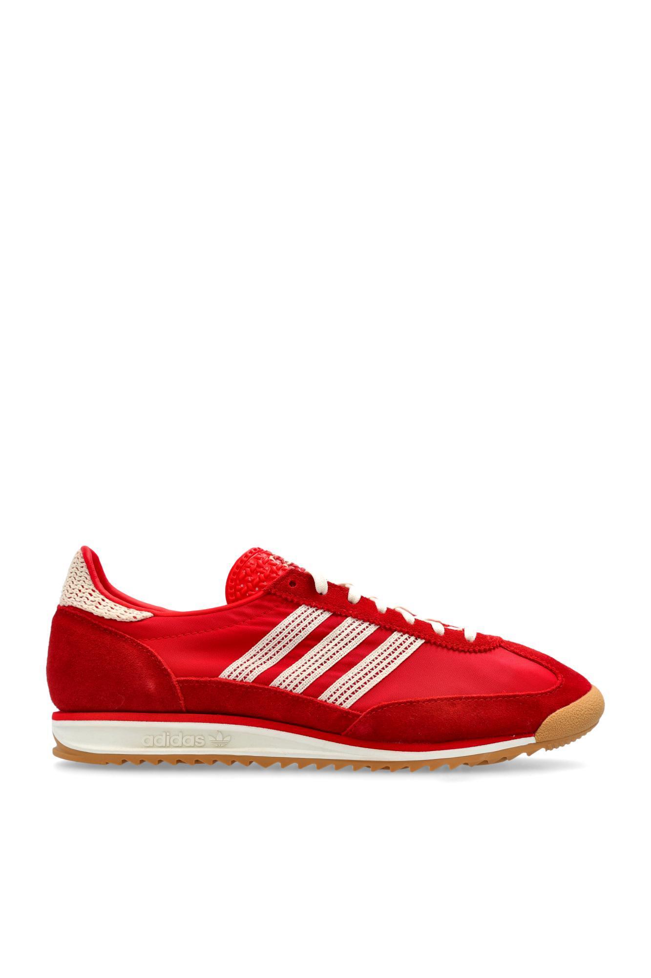 【送料&関税込】Adidas Originals Sneakers Sl 72 Og W