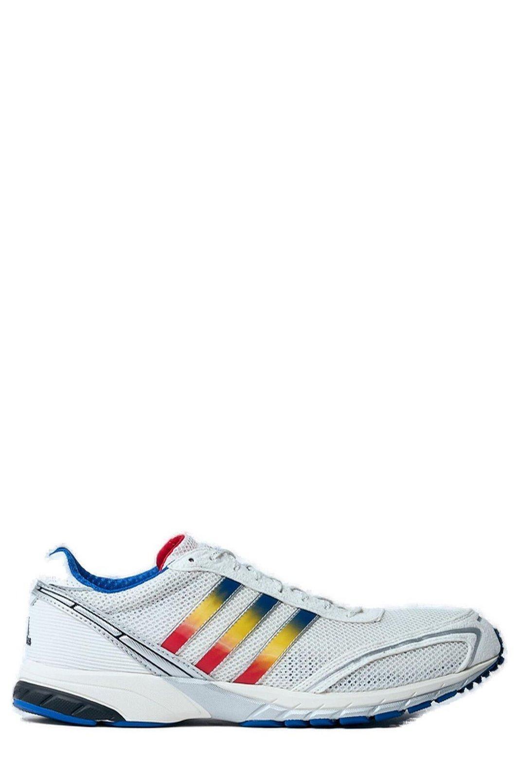 【送料&関税込】Adidas Adizero Og Sneakers