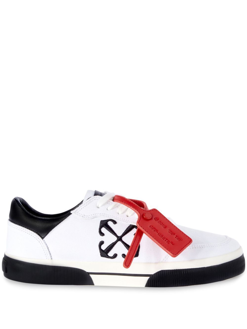 Off-White OMIA293S24FAB0010110 関税送料込
