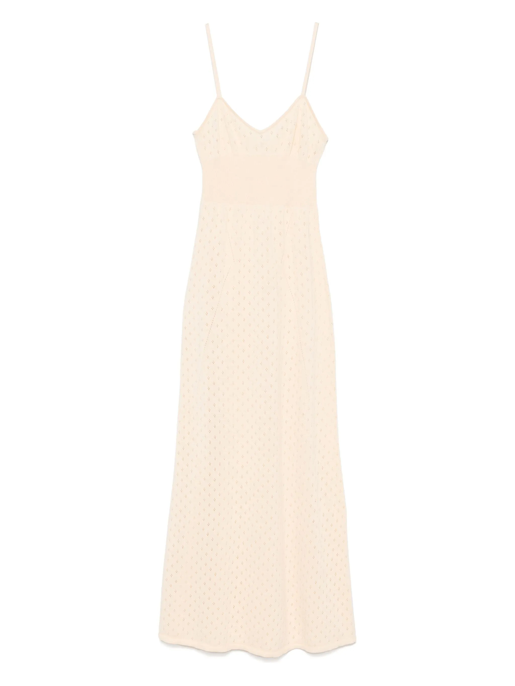 THE GARMENT 21191020 関税送料込