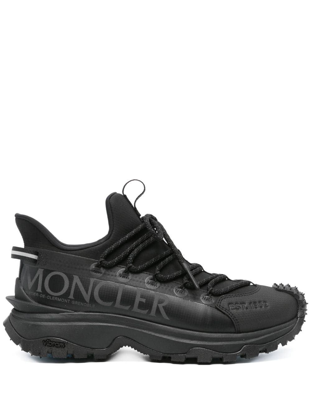 Moncler J109B4M00130M3457999 関税送料込