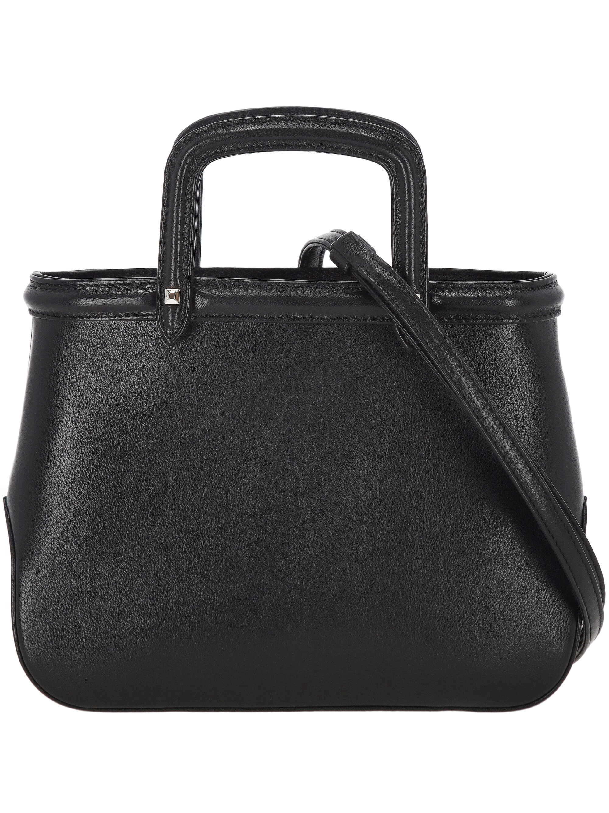 RODO B087840127NERO 関税送料込