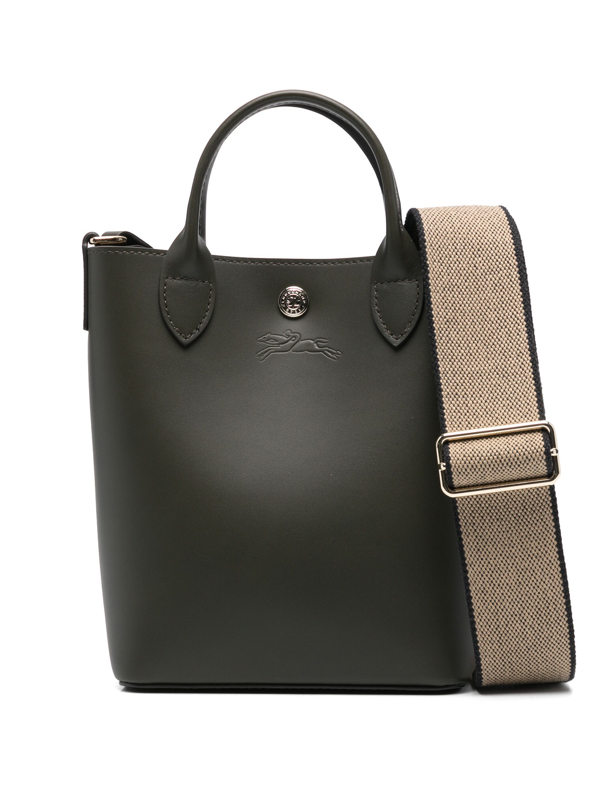 LONGCHAMP 10269HFY892 関税送料込