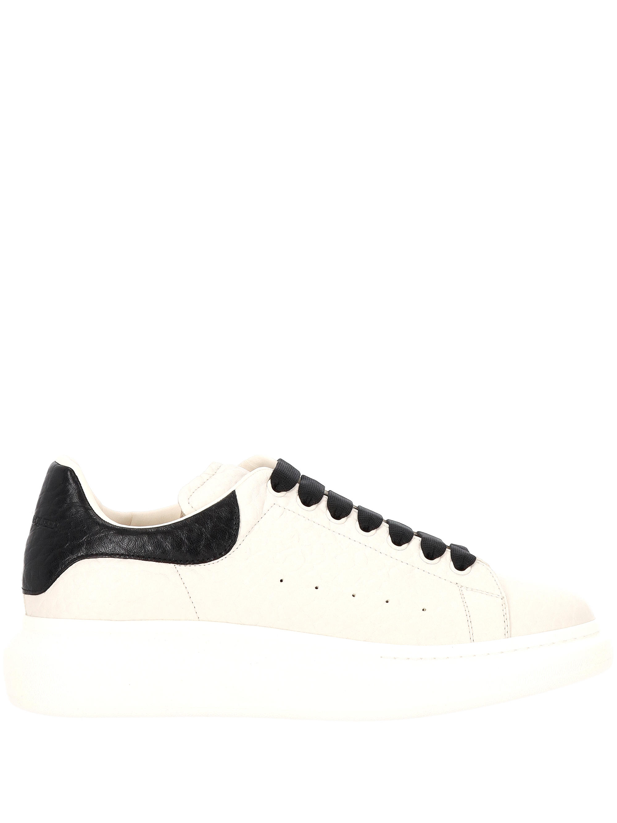 Alexander McQUEEN 807881WHADP9062 関税送料込