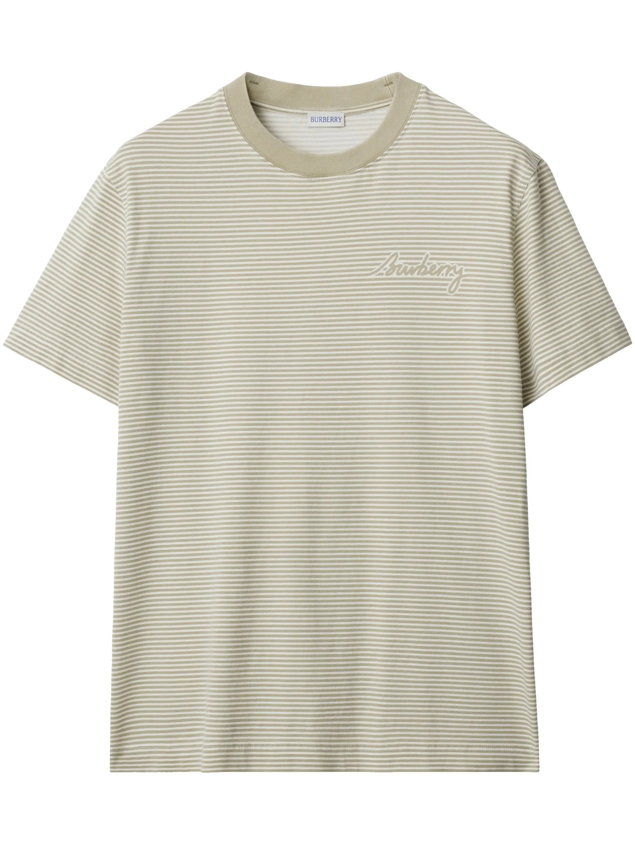 Burberry 8106239X 関税送料込