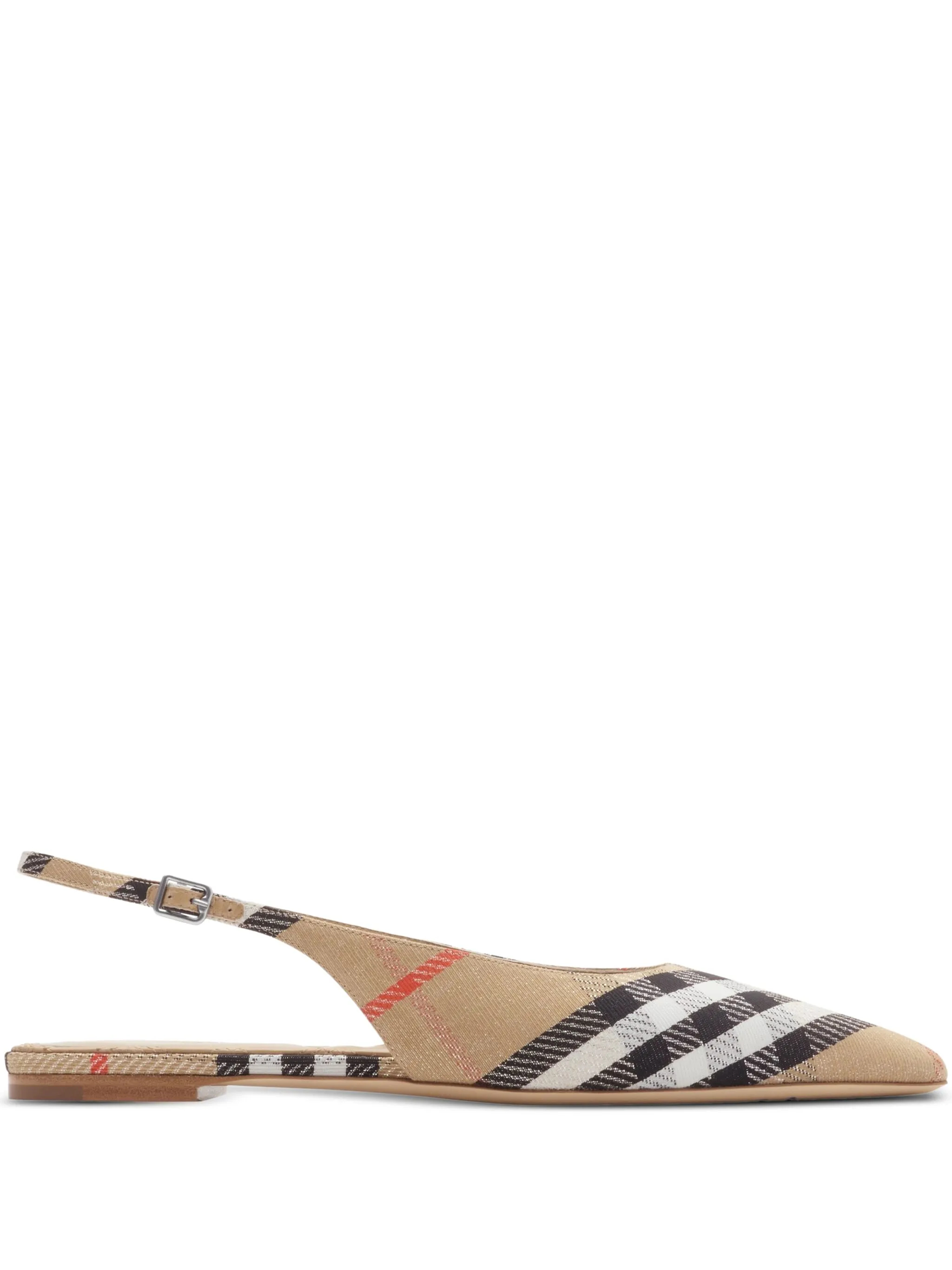 Burberry 8106155X 関税送料込