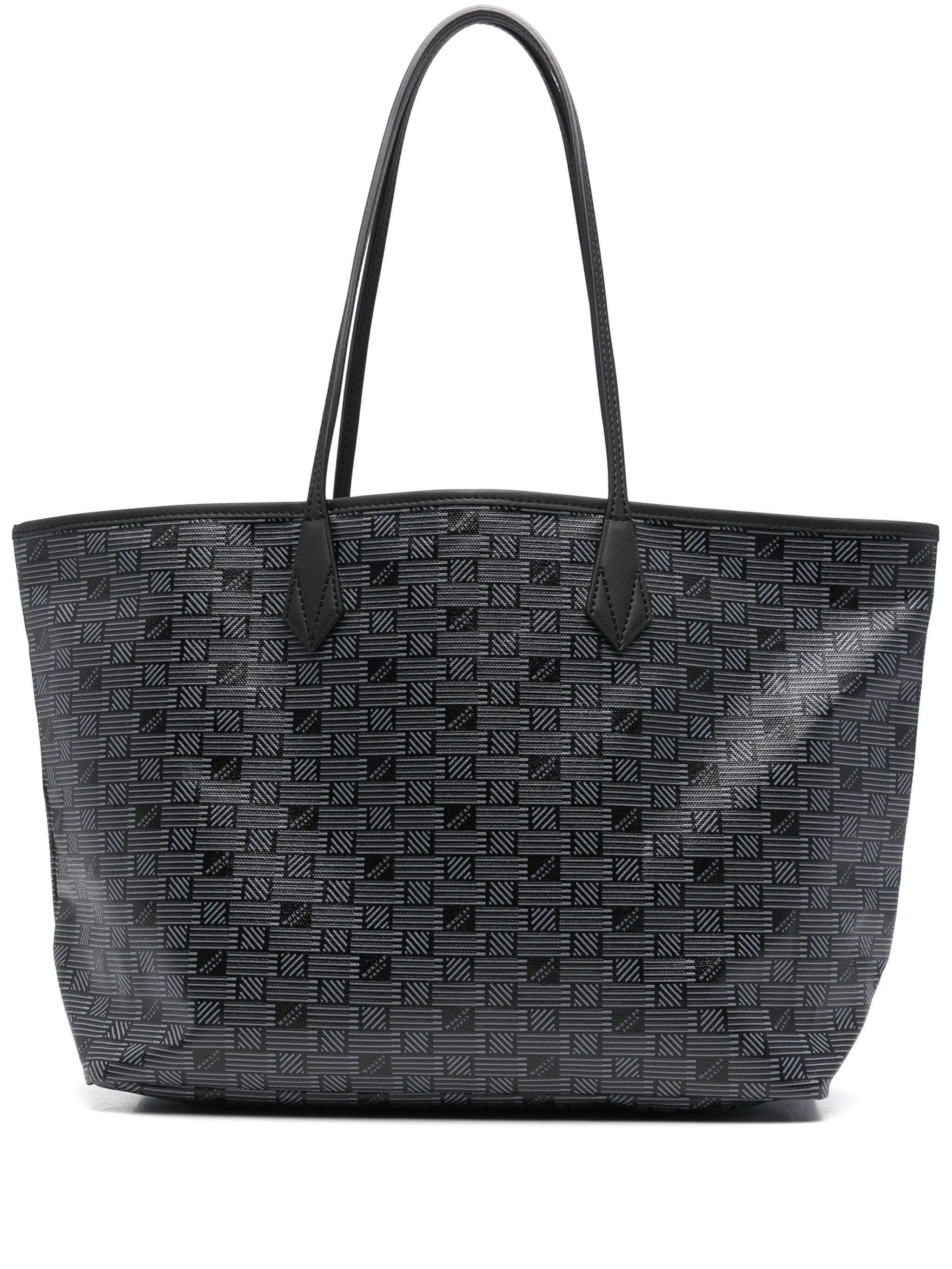 MOREAU PARIS TOTZSTMDMMOREAUBKNA 関税送料込