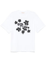 Marni THJET49P09USCX40D1W01 関税送料込
