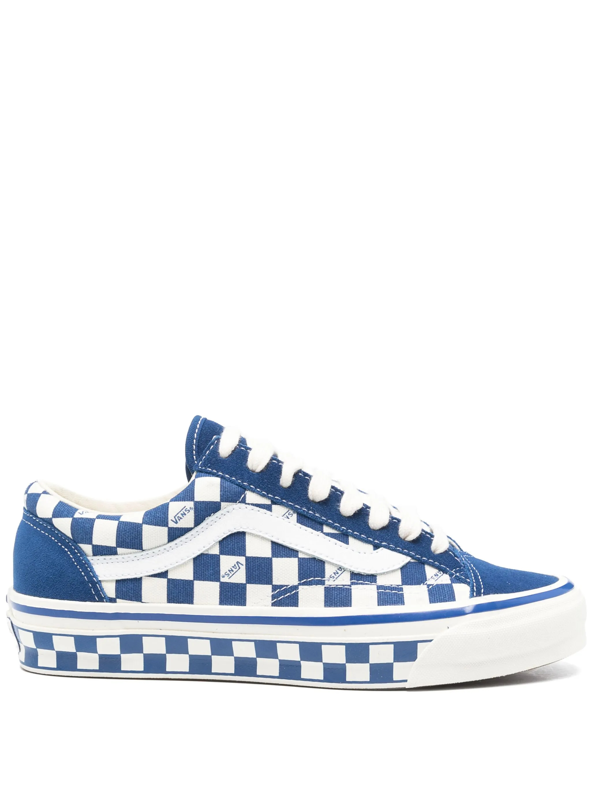 VANS VN000D57ERM1ERM1 関税送料込