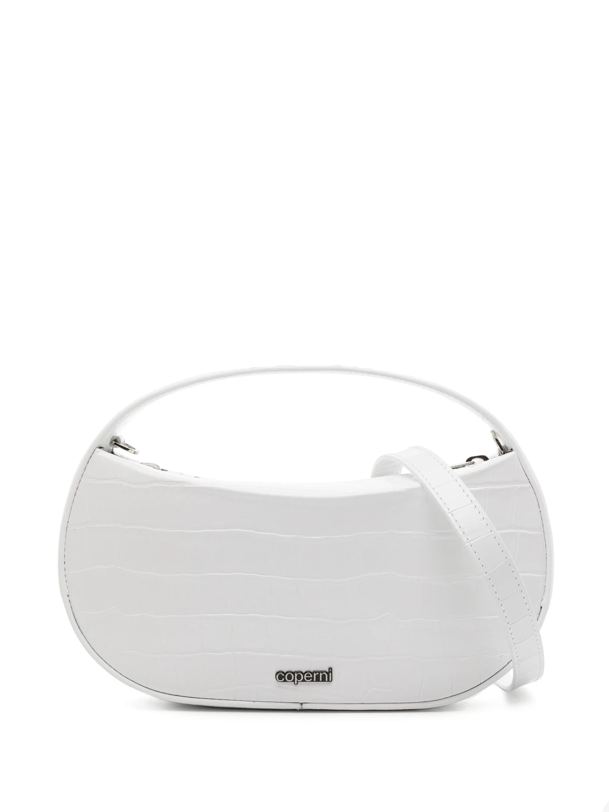 COPERNI COPBA72BIS838BWHITE 関税送料込