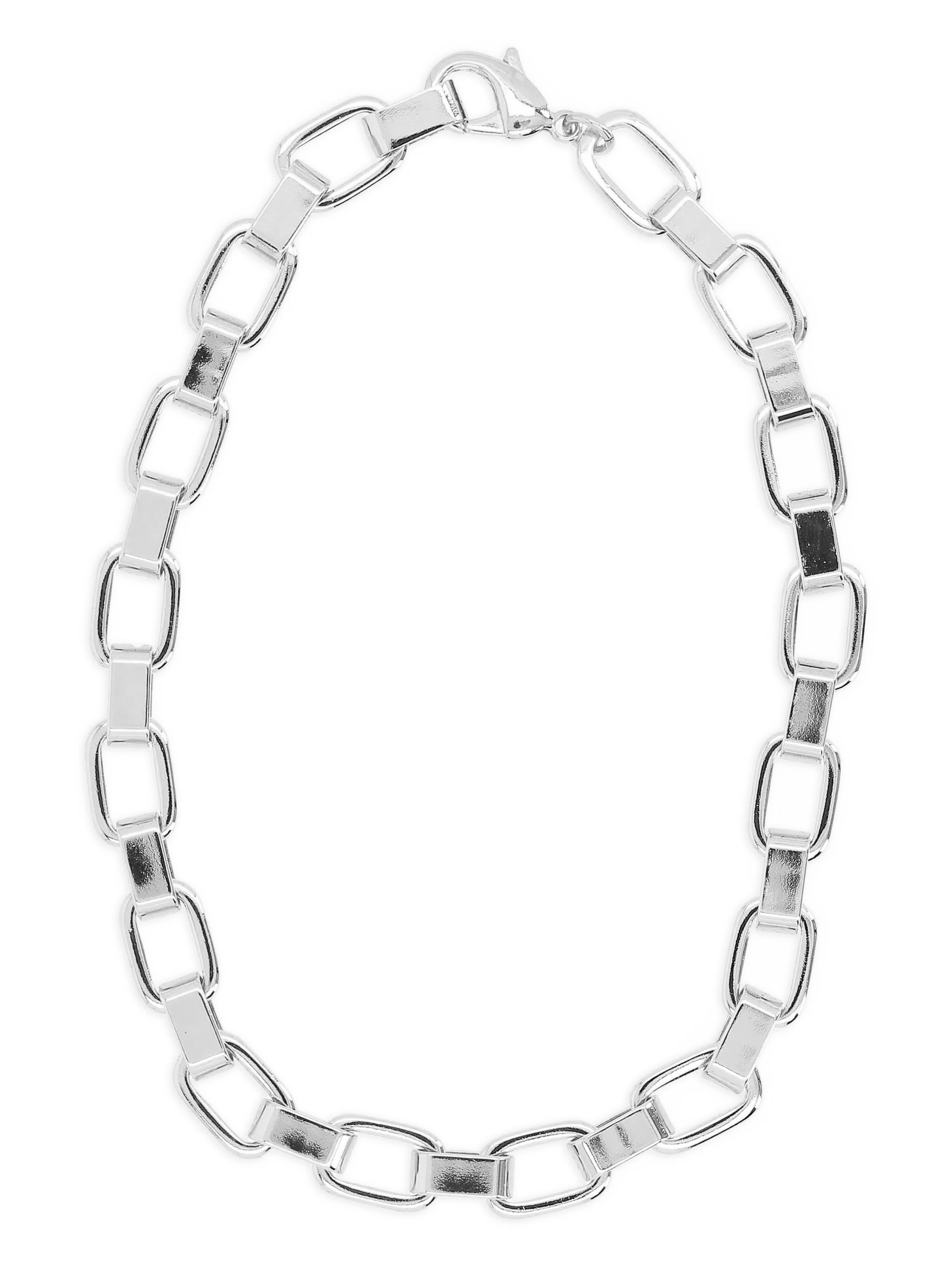 FEDERICA TOSI FT25LA01SILVER 関税送料込