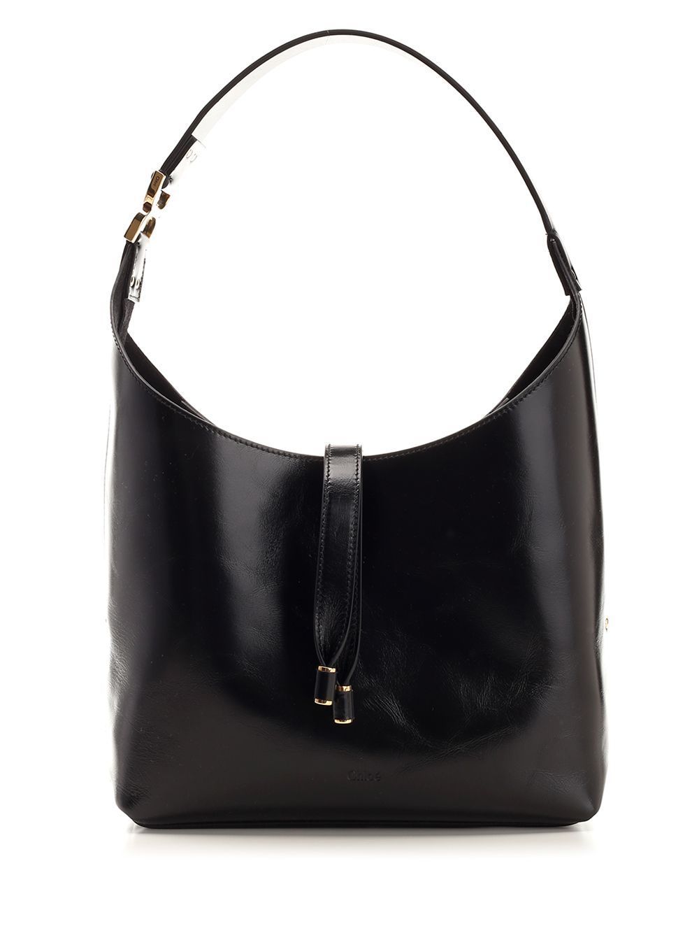 Chloe CHC24AS629N57001 関税送料込