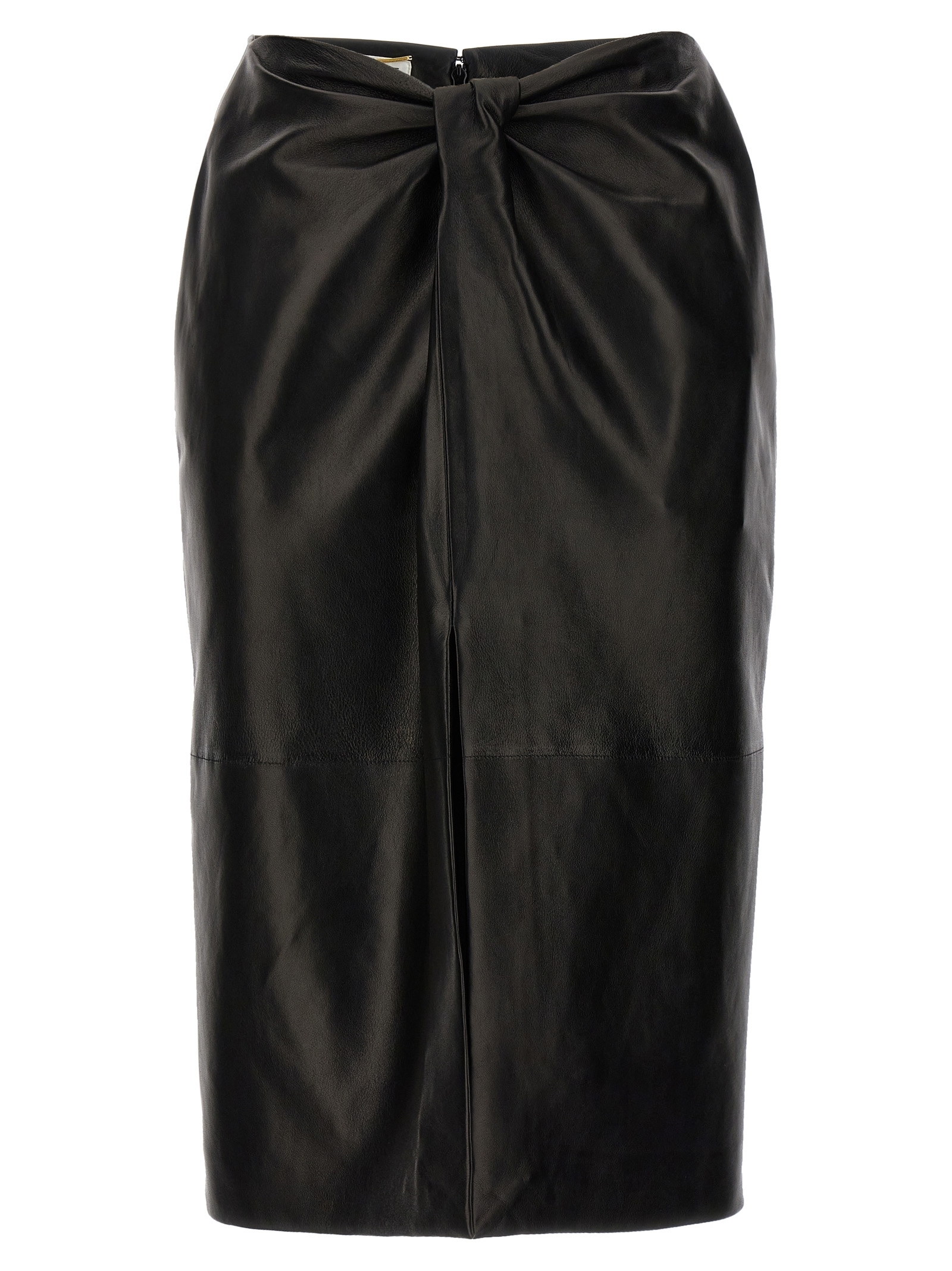 Saint Laurent 776771YCOJ21000 関税送料込