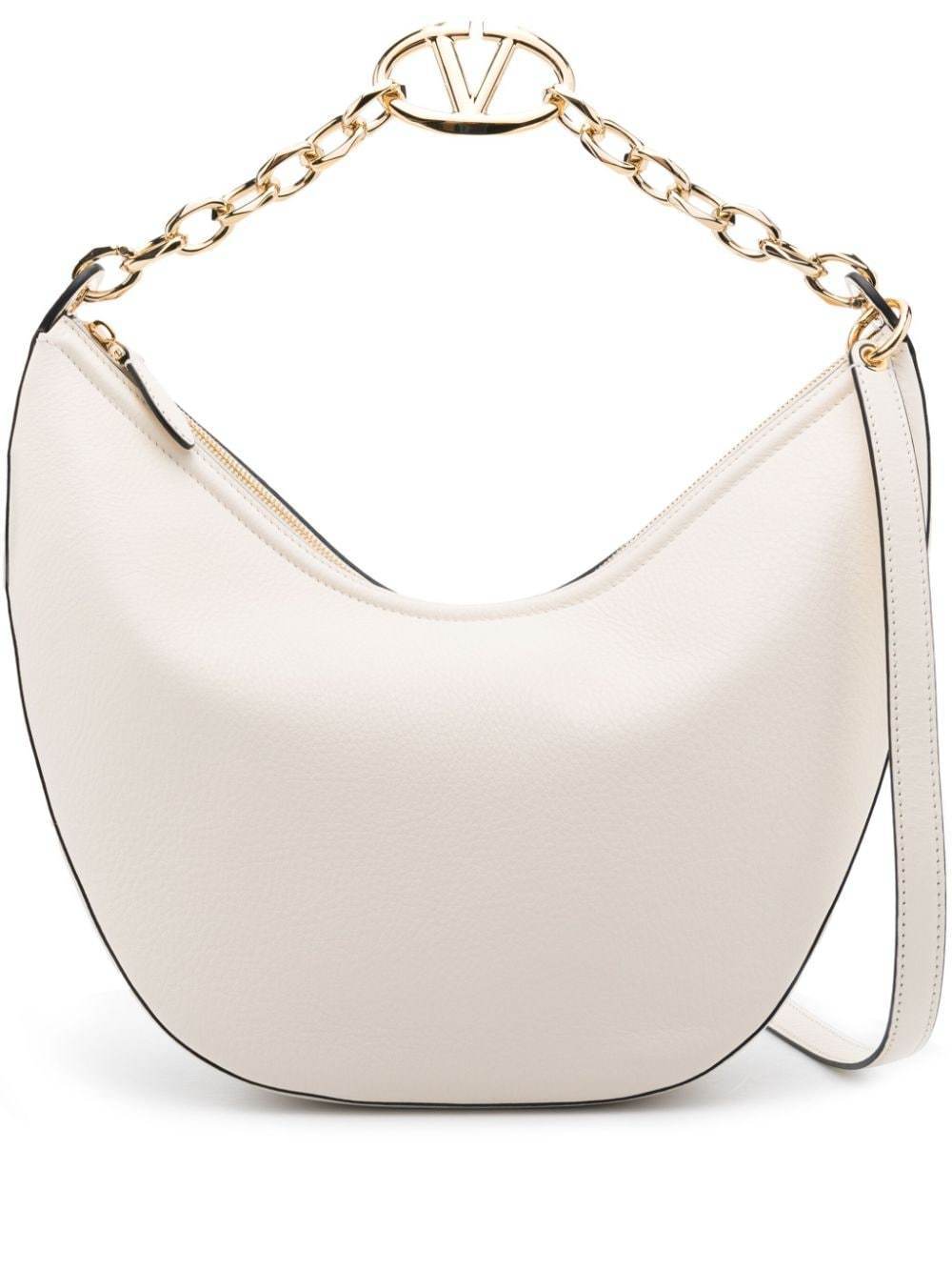 Valentino Garavani 4W0B0N59JDK098 関税送料込