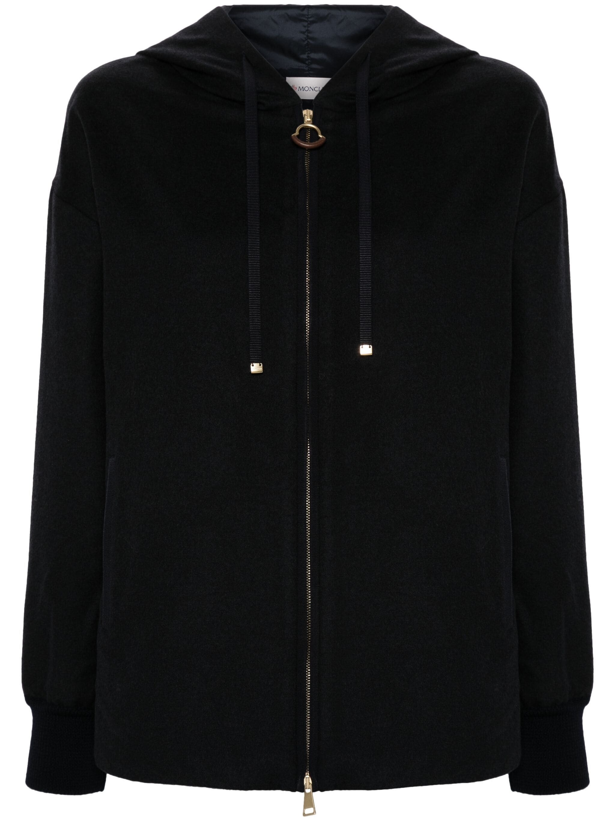 Moncler J20932F00010597SR786 関税送料込