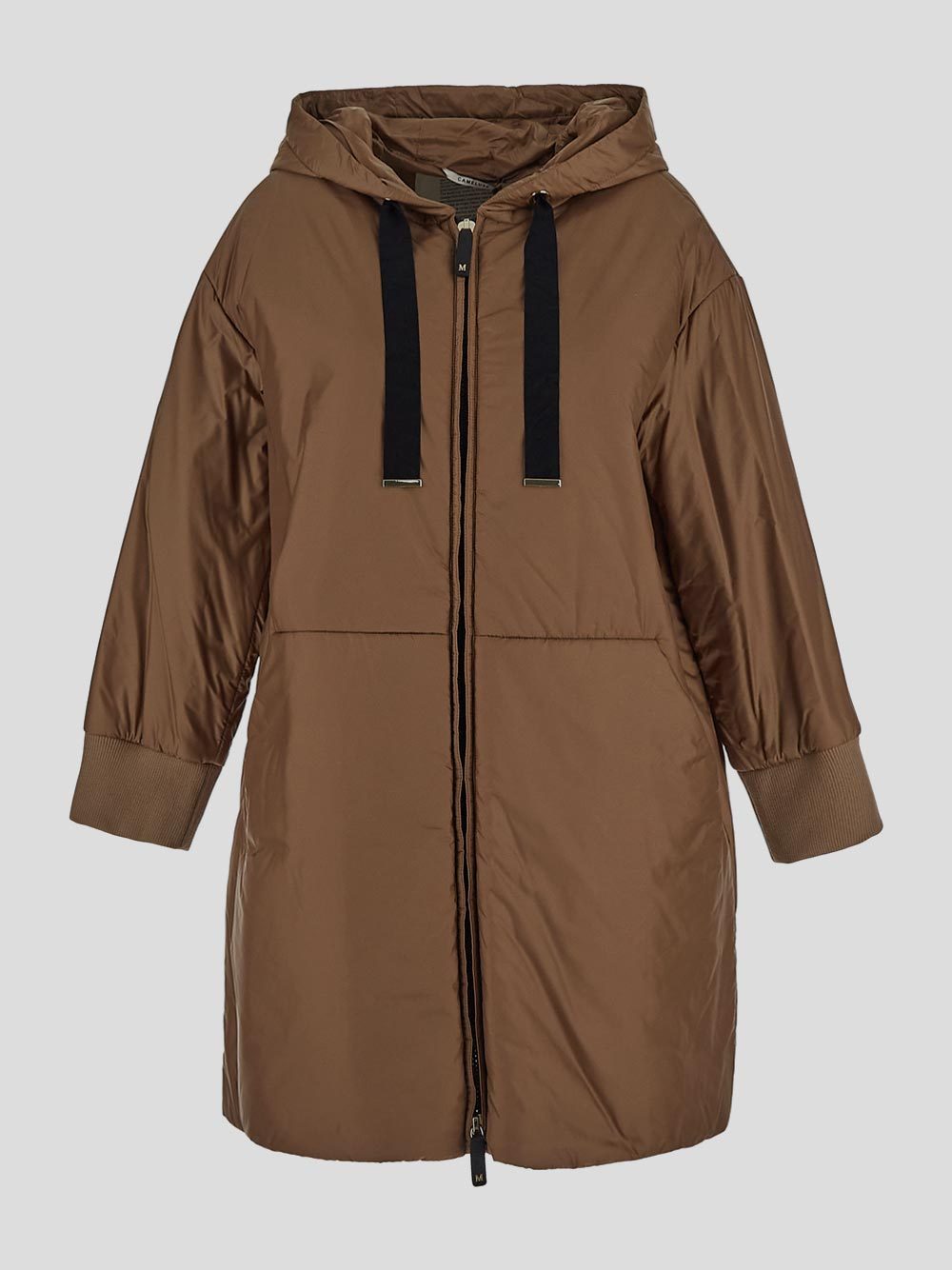 Max Mara The CUBE 2429496014600051 関税送料込