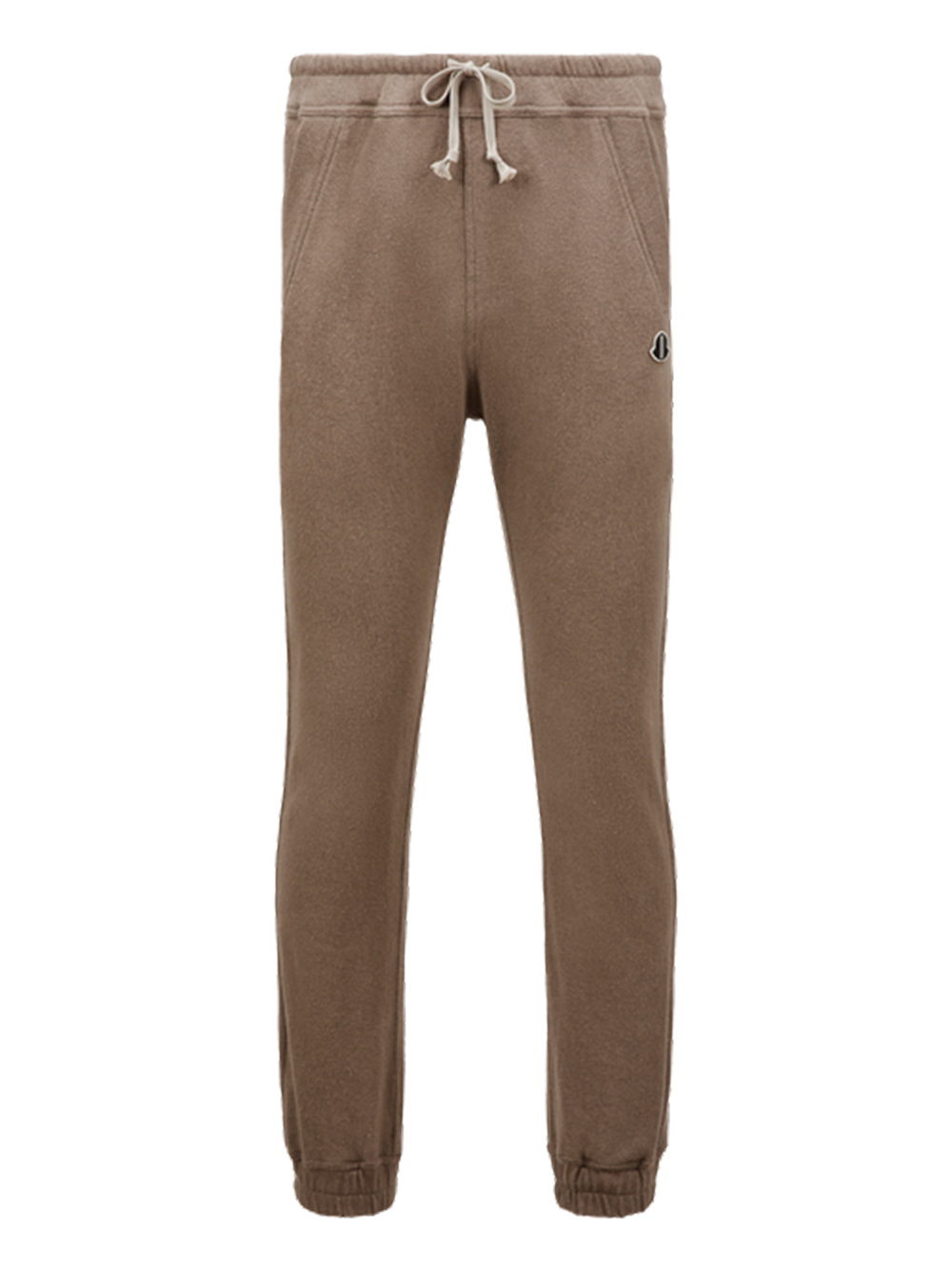 Rick Owens MU02D8H01M443525U 関税送料込