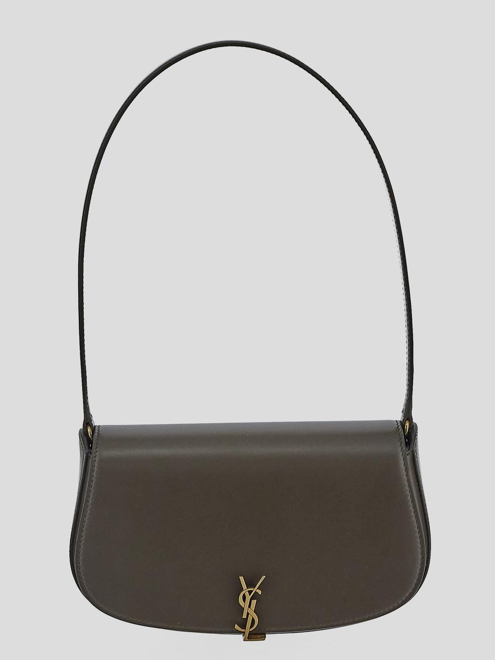 Saint Laurent 7796420SX0W3237 関税送料込