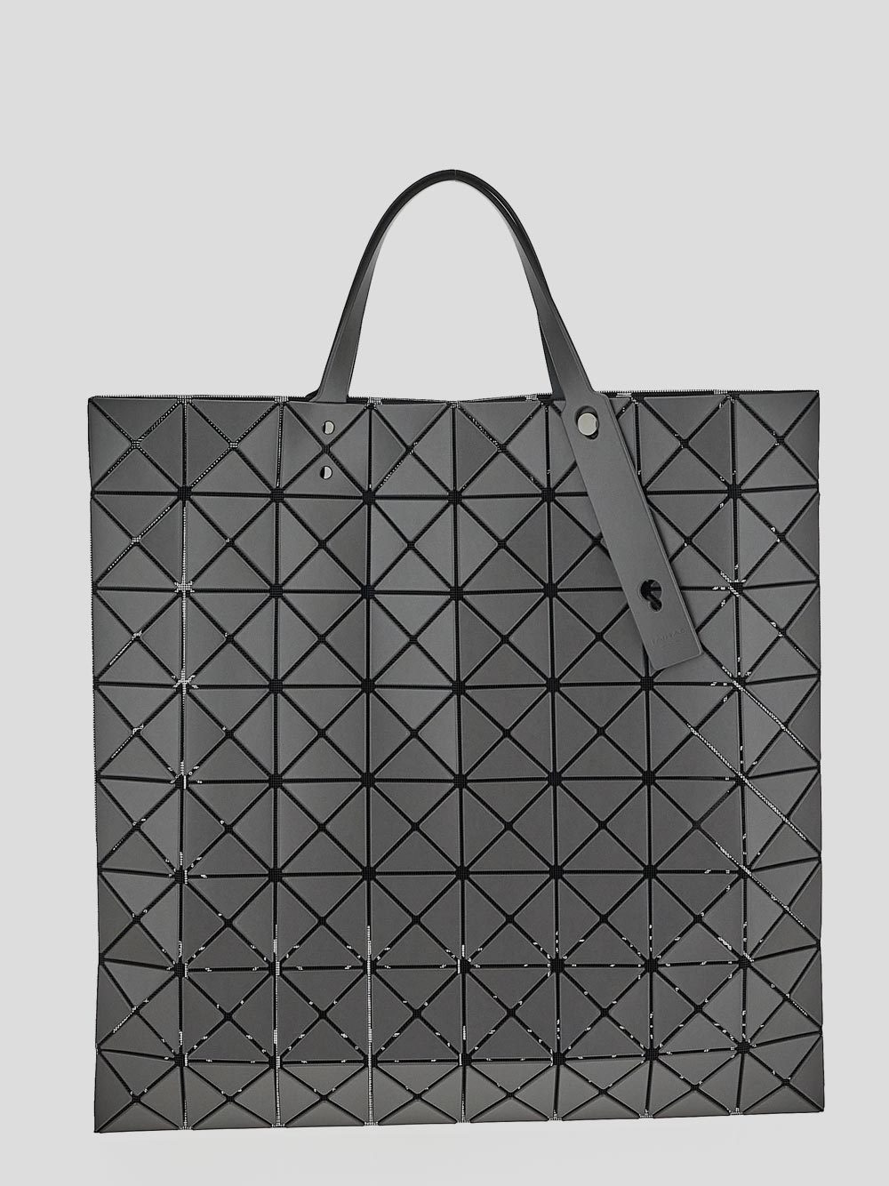 BAO BAO ISSEY MIYAKE BB48AG68214 関税送料込