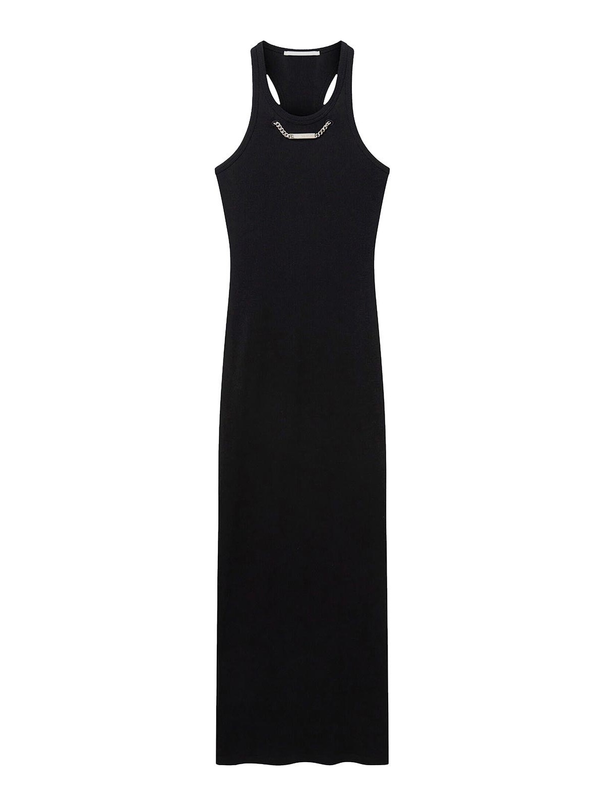 Stella McCartney 6J03623SPZ671000 関税送料込