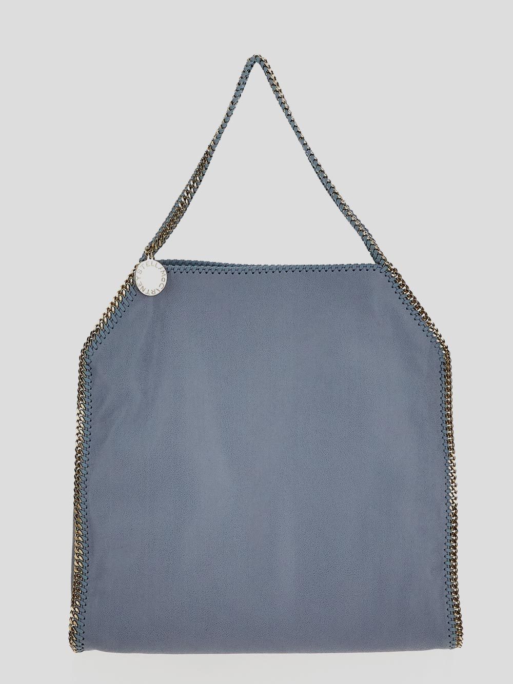 Stella McCartney 7B0127WP0404WP04044761 関税送料込