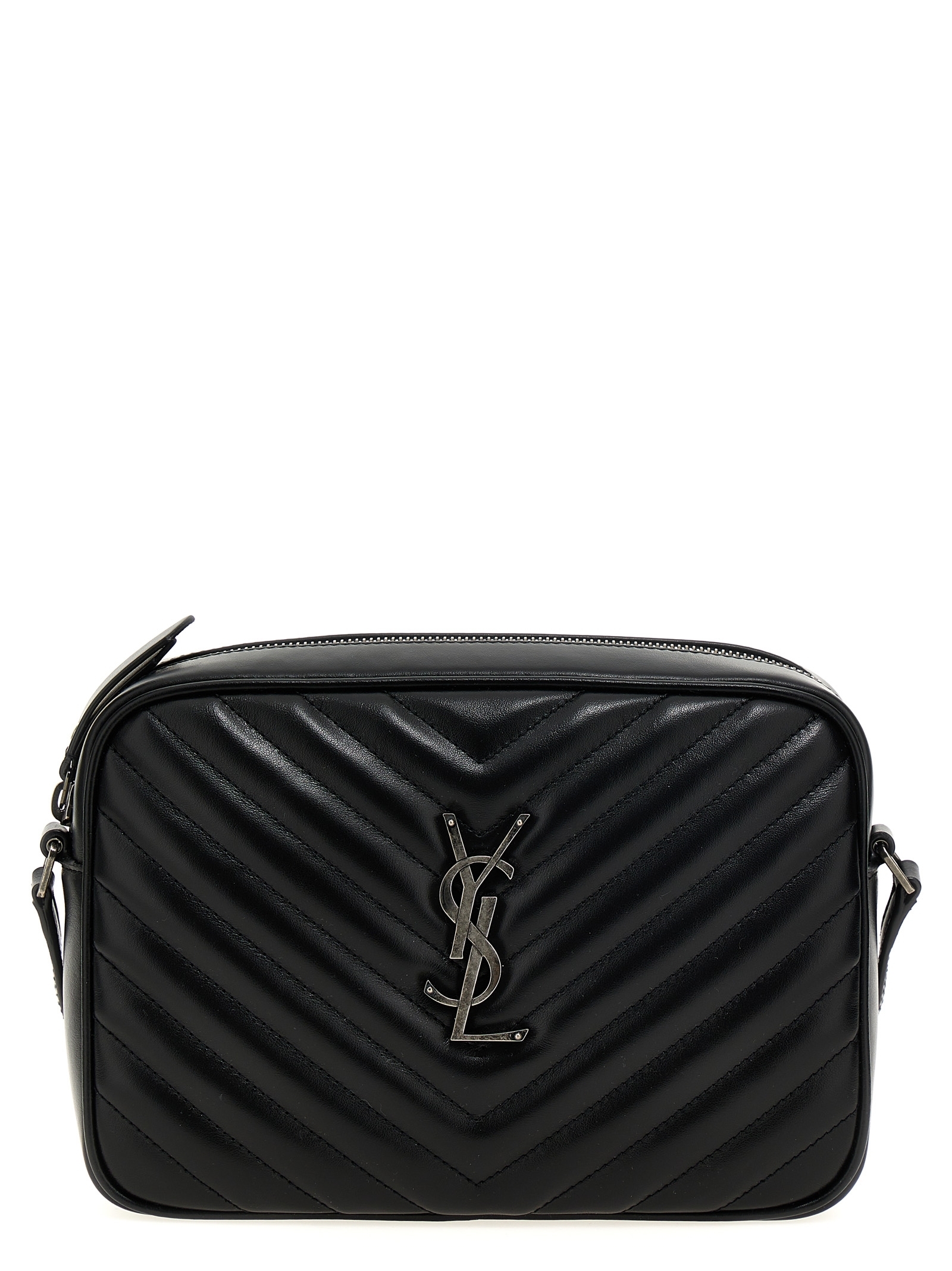 Saint Laurent 761554DV7041000 関税送料込