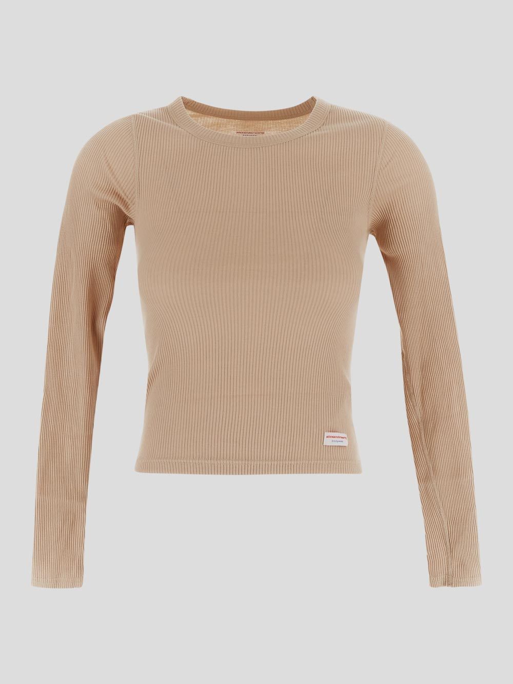 alexanderwang WL003A235B 関税送料込