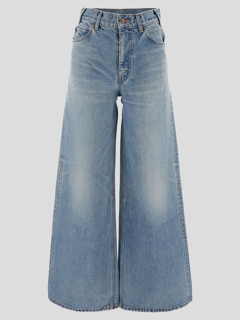 CELINE 2N691930F07SV 関税送料込