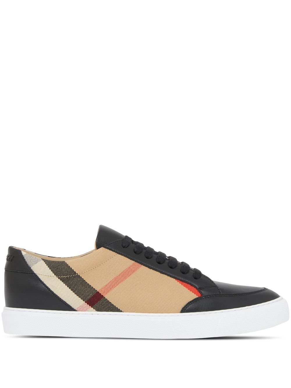 Burberry 8057508A1189 関税送料込