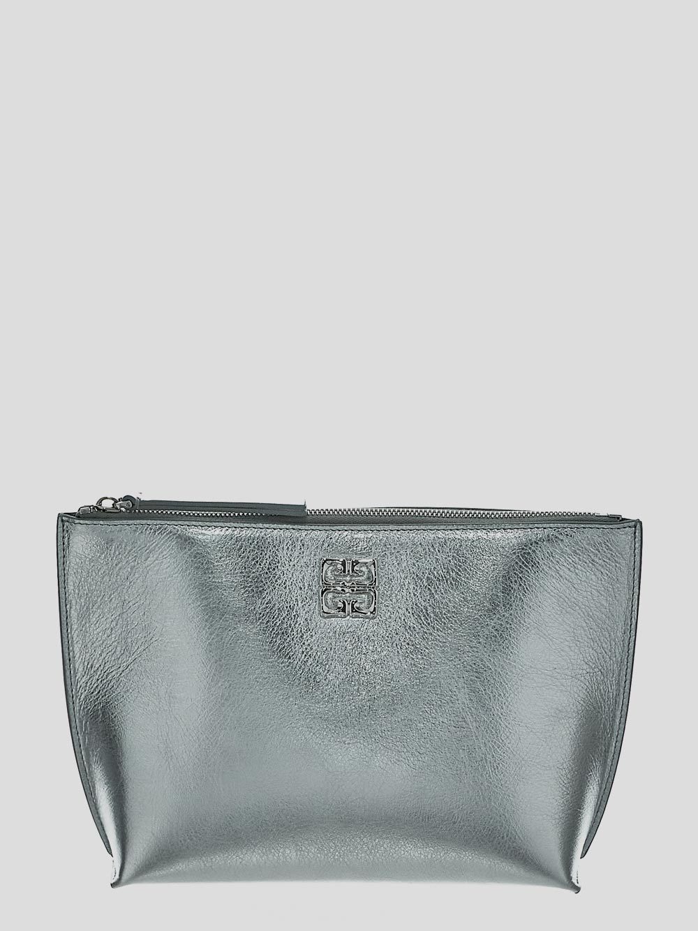 GIVENCHY BB60NSB1ZB934 関税送料込