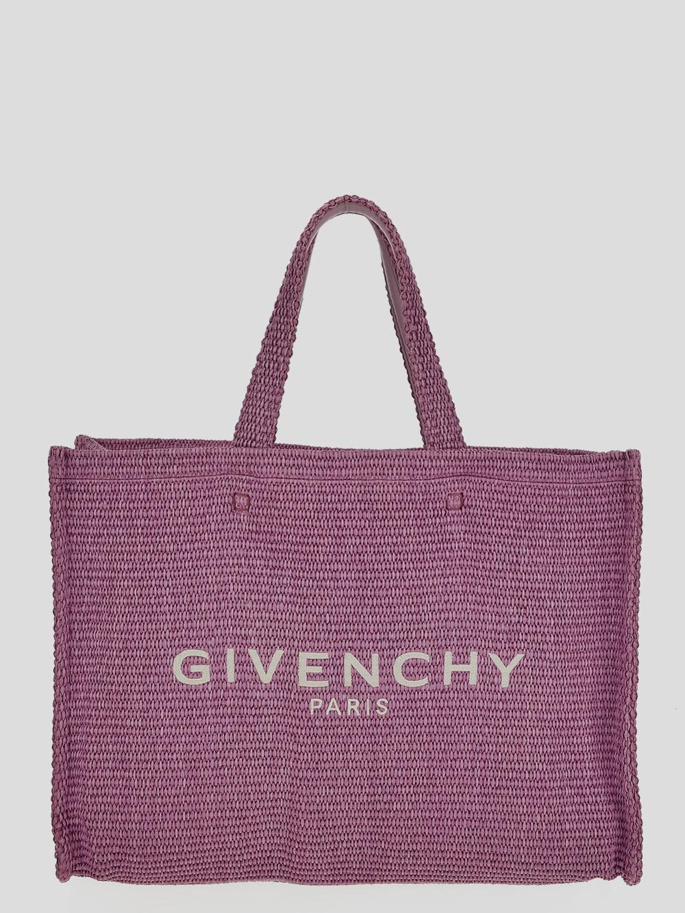 GIVENCHY BB50ZVB1SQ510 関税送料込