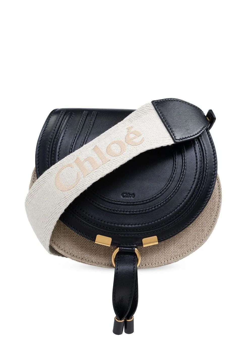 Chloe CHC24AS680N77001 関税送料込