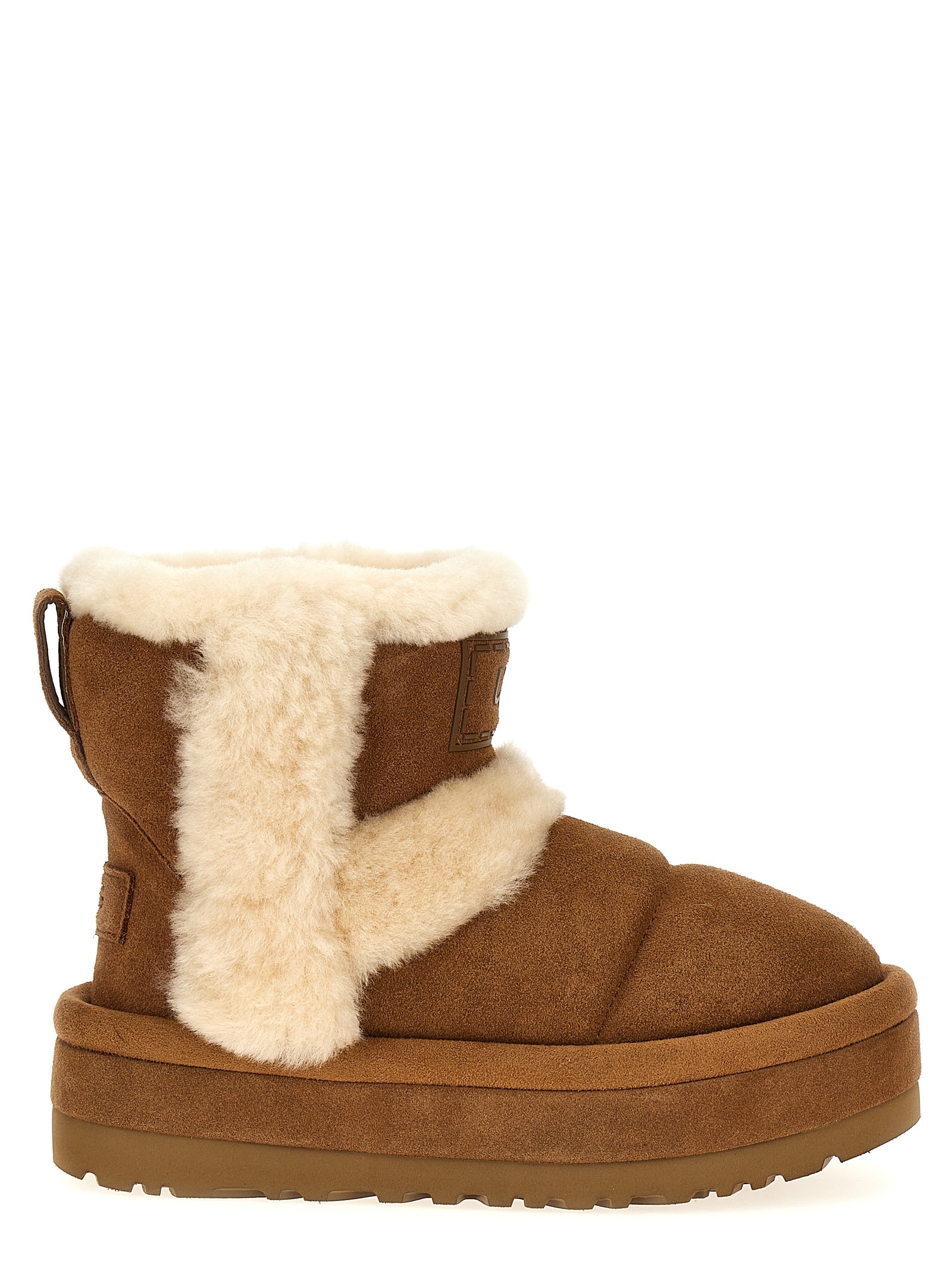 UGG 1144046CHE 関税送料込