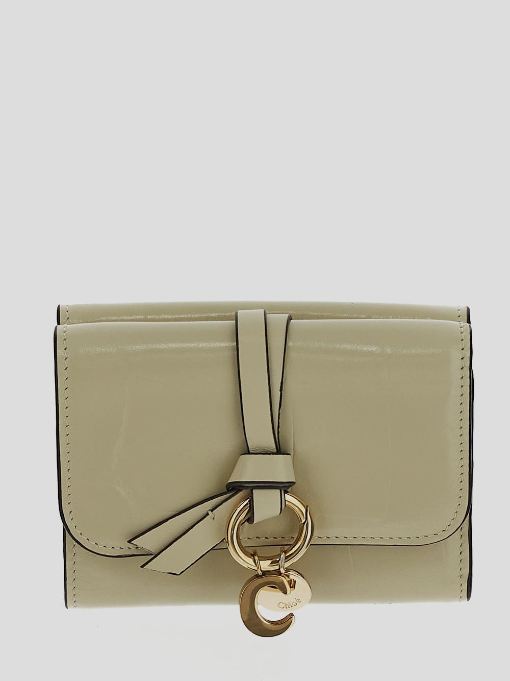 Chloe CHC24WP945O2423N 関税送料込