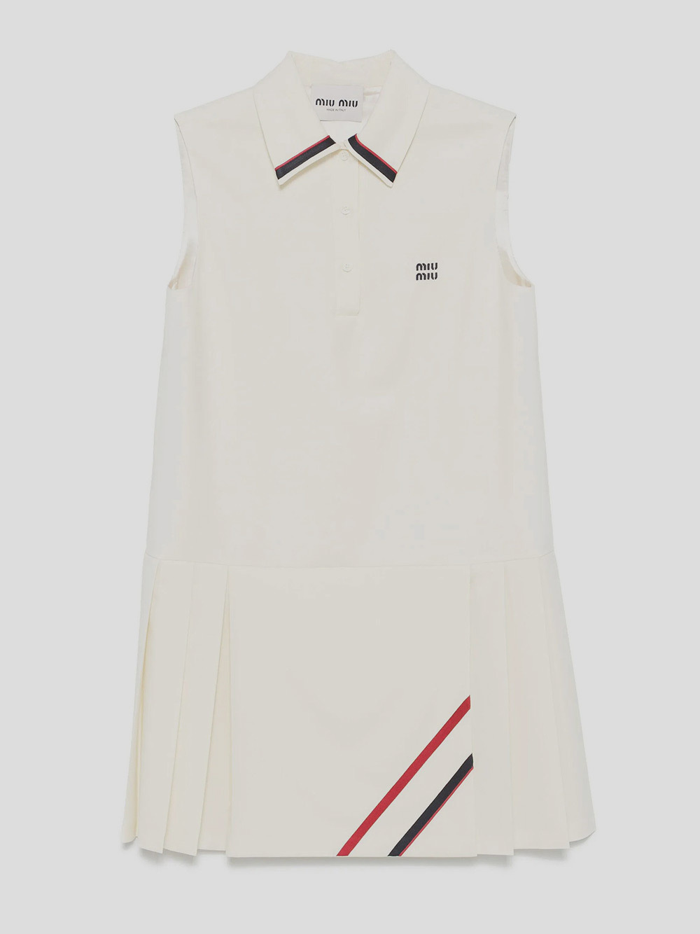 MIU MIU MF564816DJF0018 関税送料込