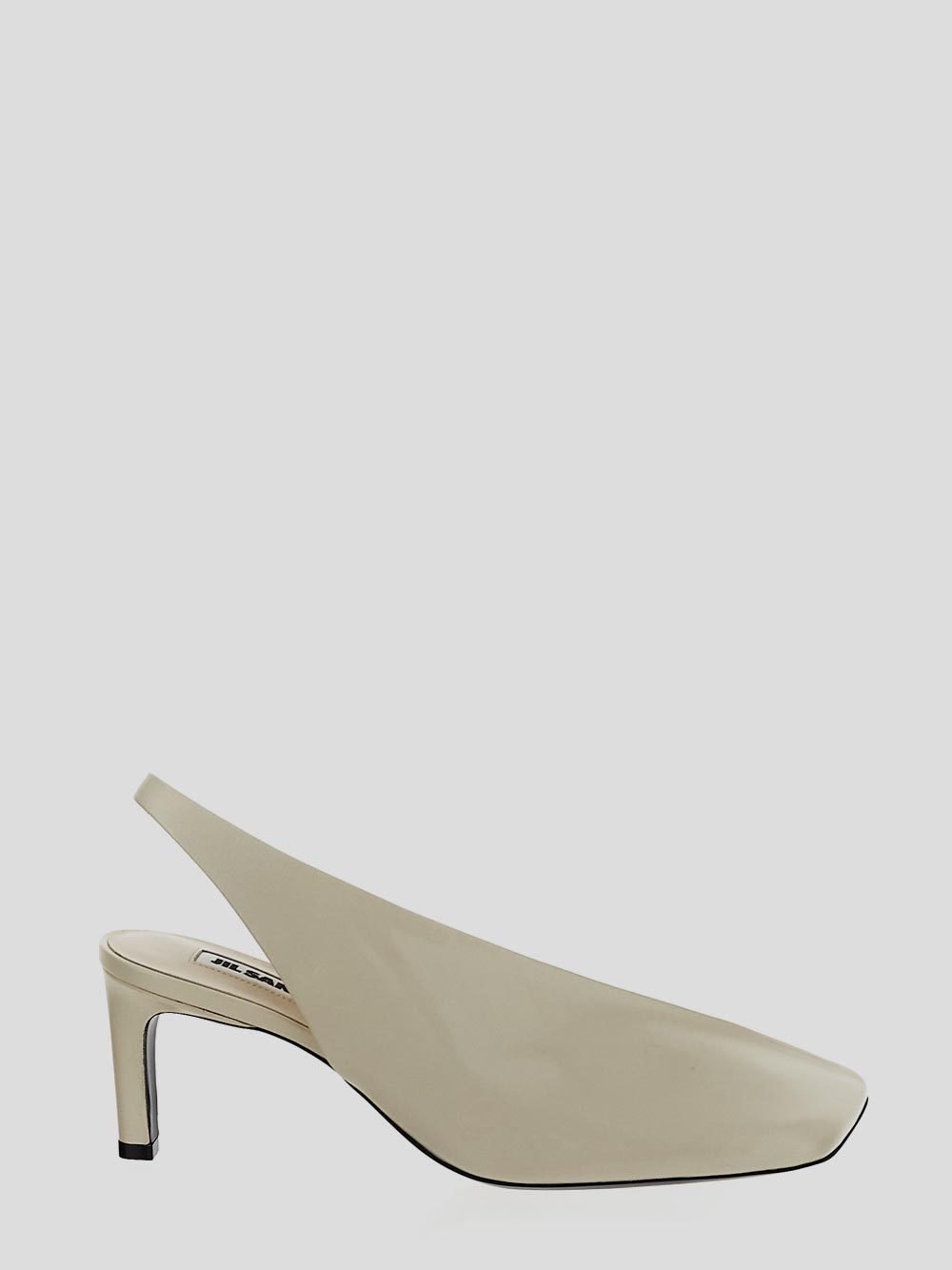 Jil Sander J16WL0008P8226105 関税送料込