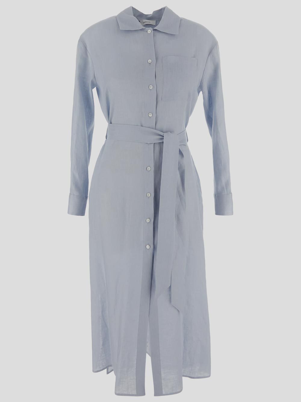 LARDINI P5MARCOESD64806800 関税送料込